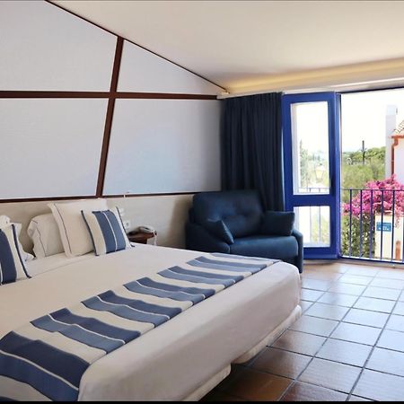 Hotel Blaumar Cadaques By Fimed Hotels (Adults Only) Cadaqués Εξωτερικό φωτογραφία