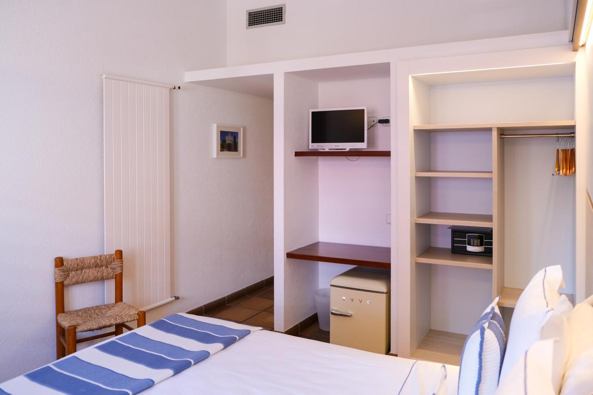 Hotel Blaumar Cadaques By Fimed Hotels (Adults Only) Cadaqués Εξωτερικό φωτογραφία