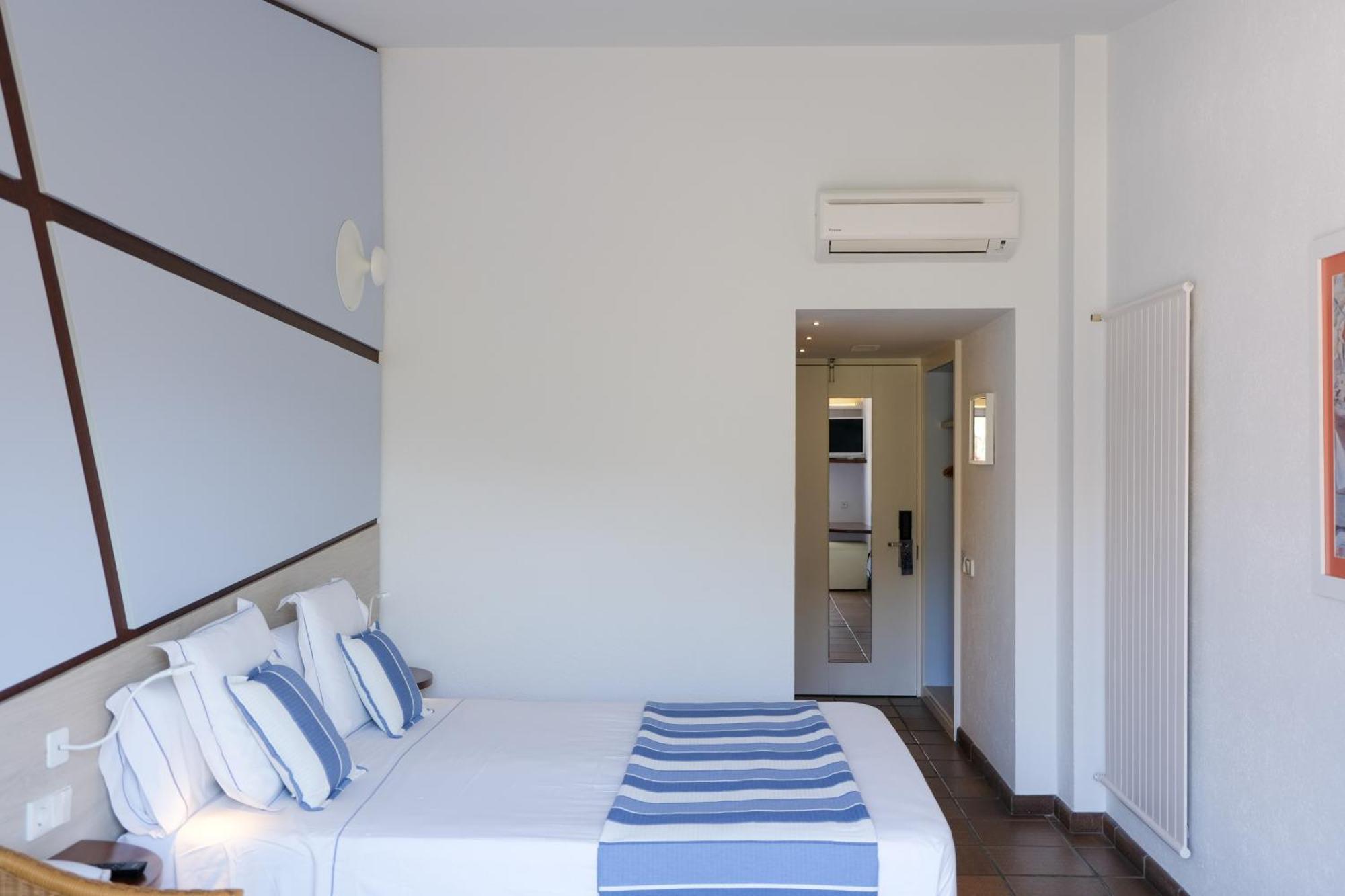 Hotel Blaumar Cadaques By Fimed Hotels (Adults Only) Cadaqués Εξωτερικό φωτογραφία