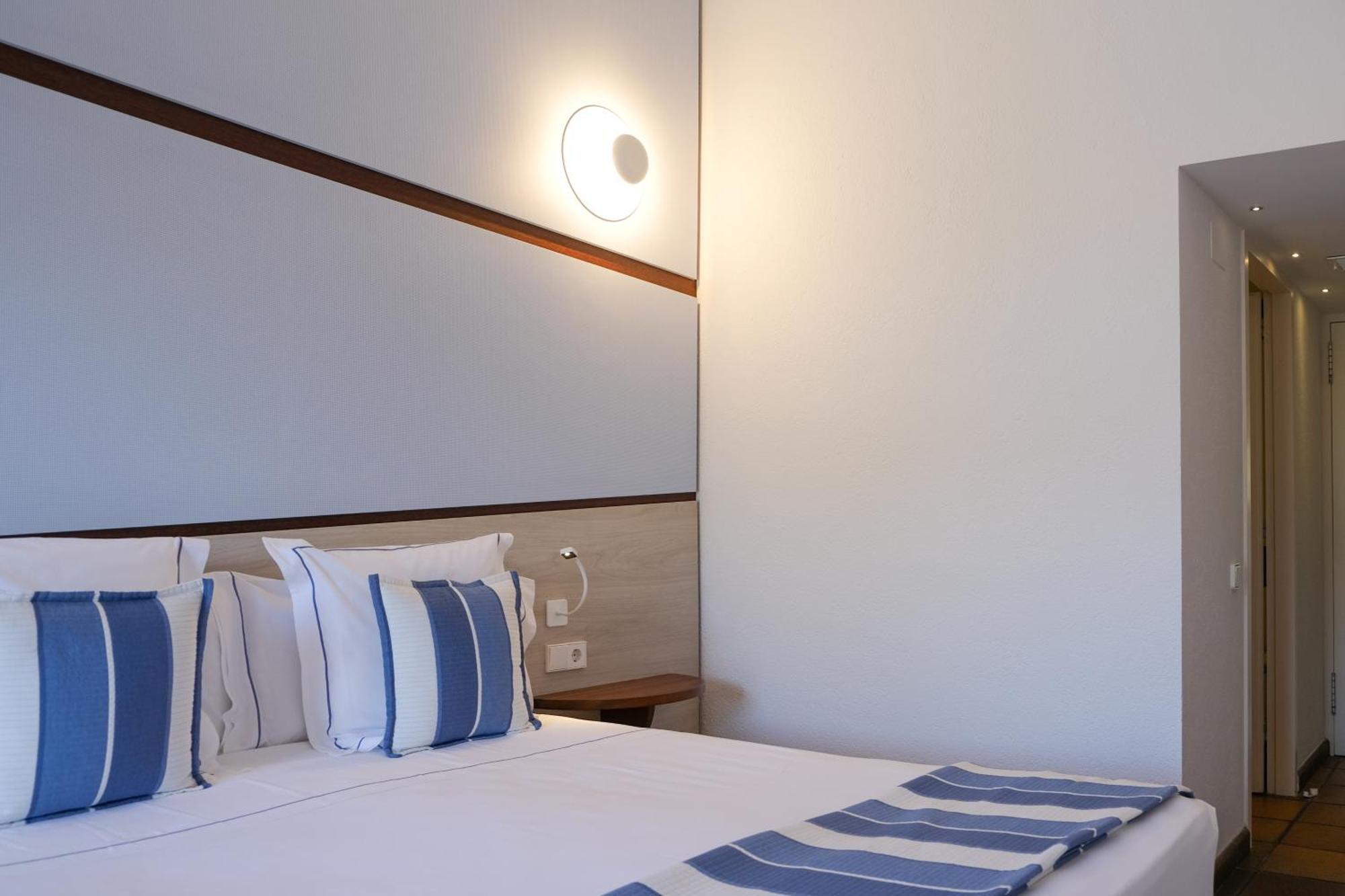 Hotel Blaumar Cadaques By Fimed Hotels (Adults Only) Cadaqués Εξωτερικό φωτογραφία