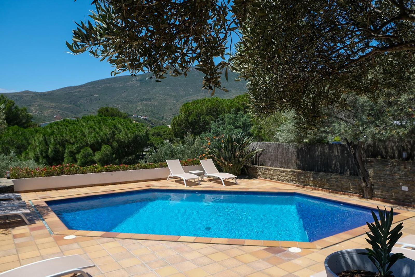 Hotel Blaumar Cadaques By Fimed Hotels (Adults Only) Cadaqués Εξωτερικό φωτογραφία