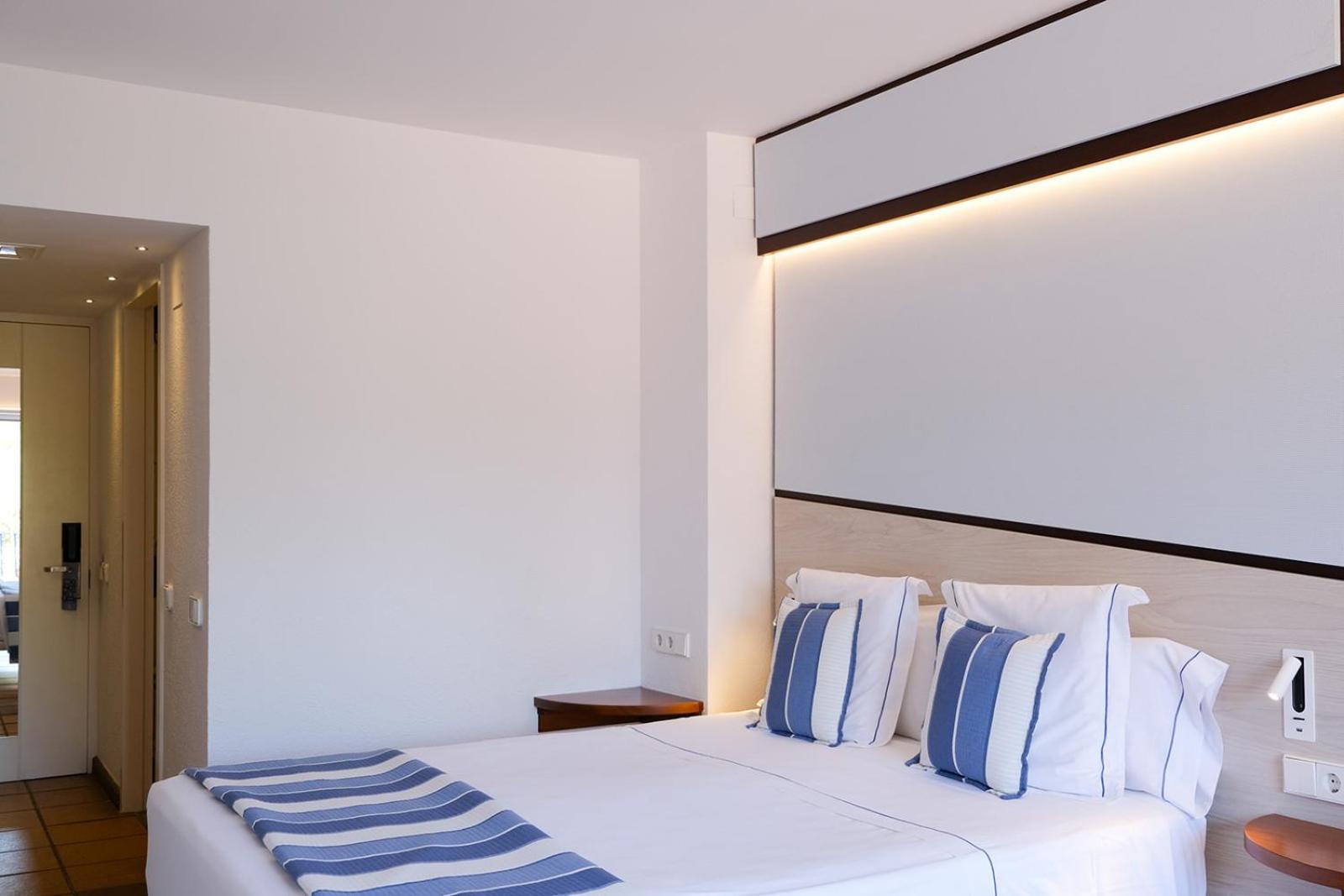 Hotel Blaumar Cadaques By Fimed Hotels (Adults Only) Cadaqués Εξωτερικό φωτογραφία