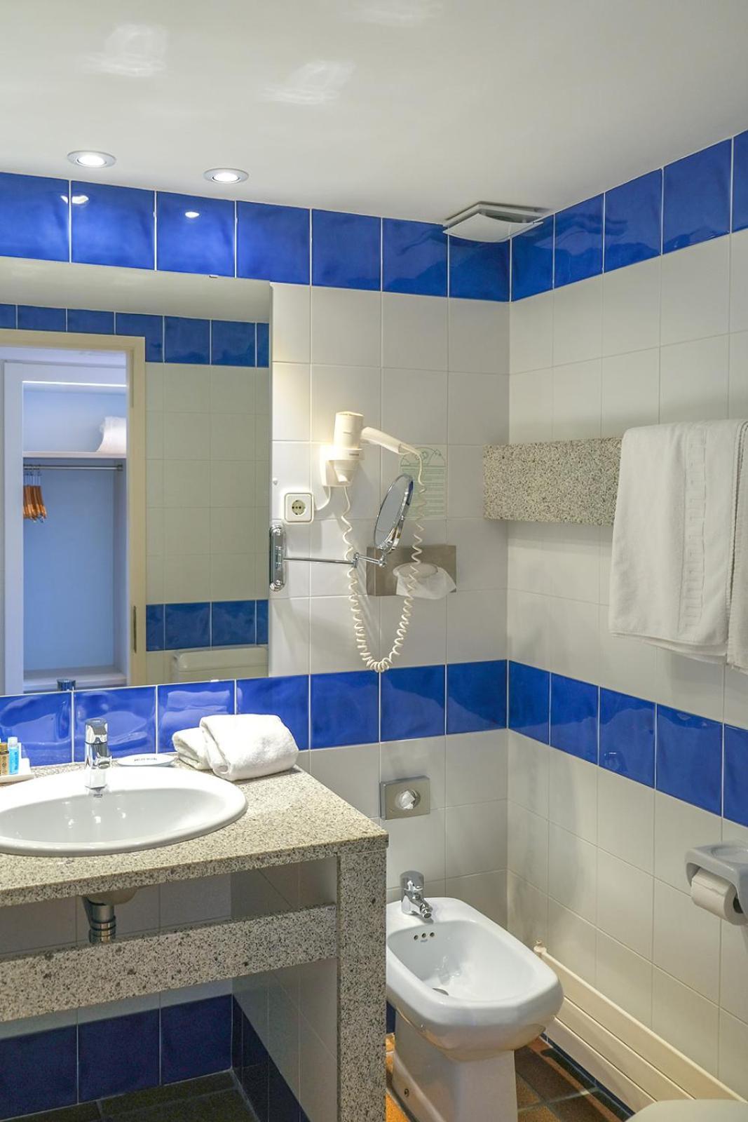 Hotel Blaumar Cadaques By Fimed Hotels (Adults Only) Cadaqués Εξωτερικό φωτογραφία