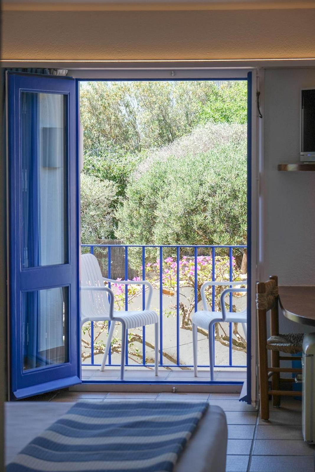 Hotel Blaumar Cadaques By Fimed Hotels (Adults Only) Cadaqués Εξωτερικό φωτογραφία