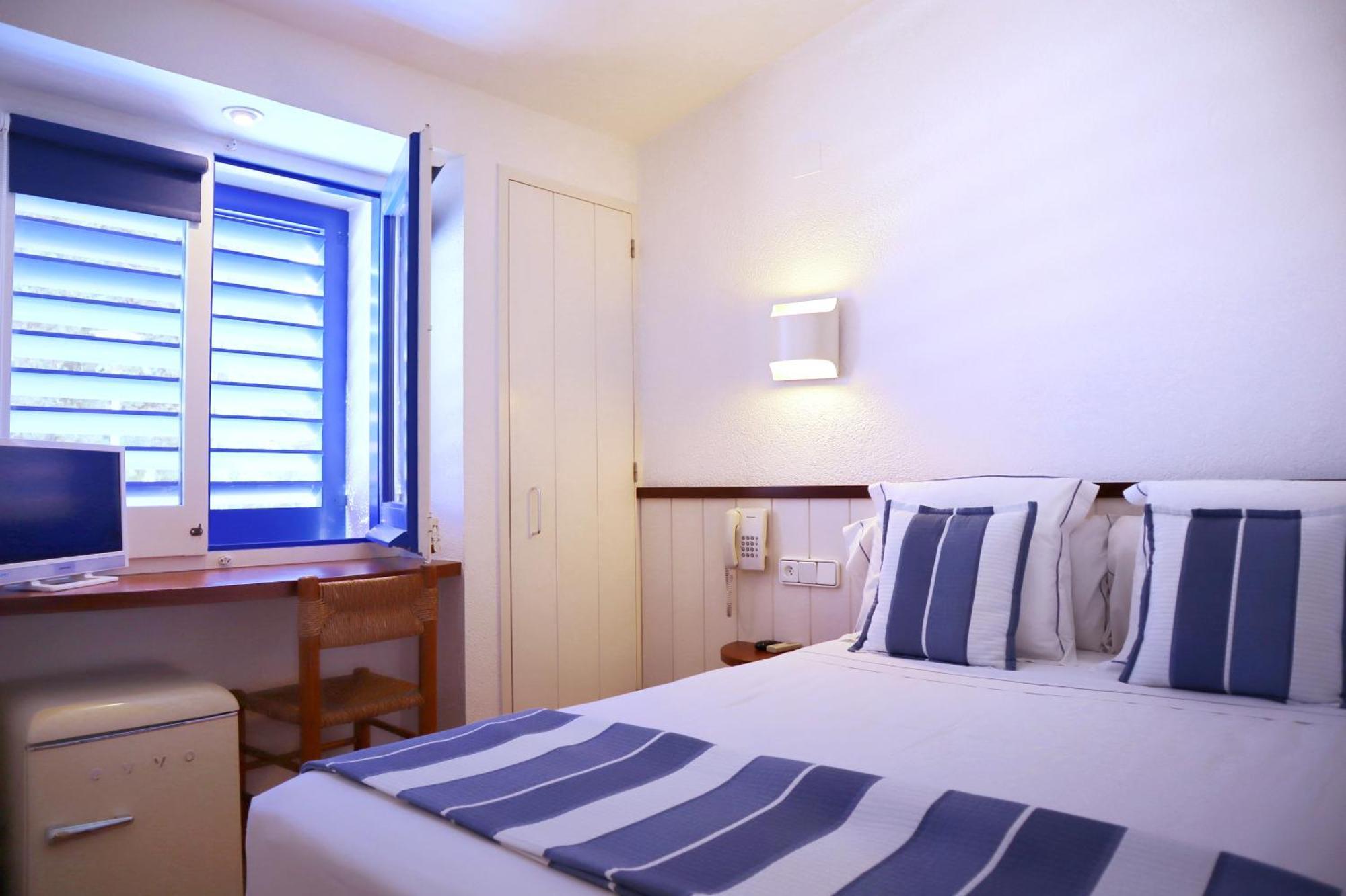 Hotel Blaumar Cadaques By Fimed Hotels (Adults Only) Cadaqués Εξωτερικό φωτογραφία