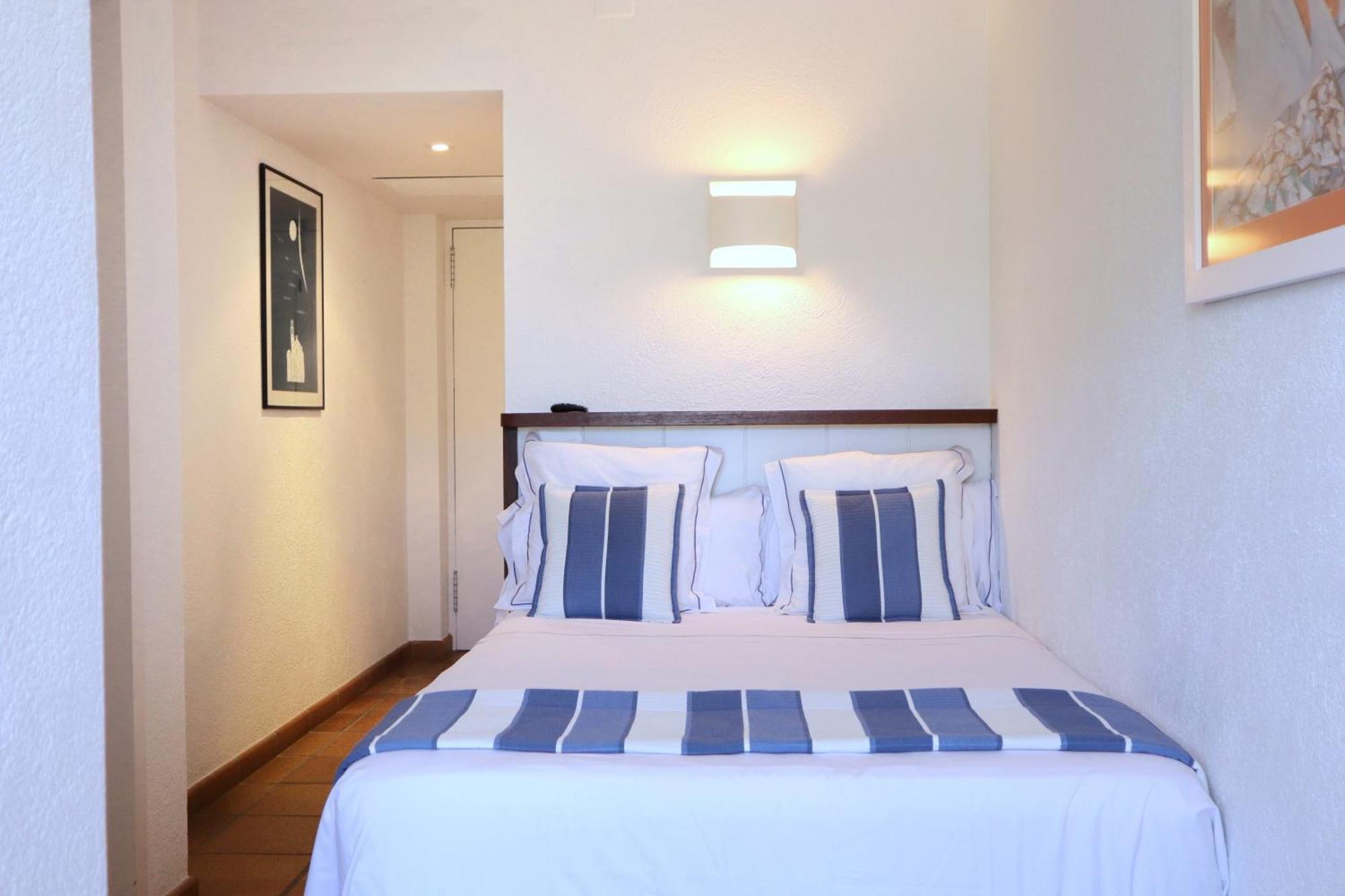 Hotel Blaumar Cadaques By Fimed Hotels (Adults Only) Cadaqués Εξωτερικό φωτογραφία