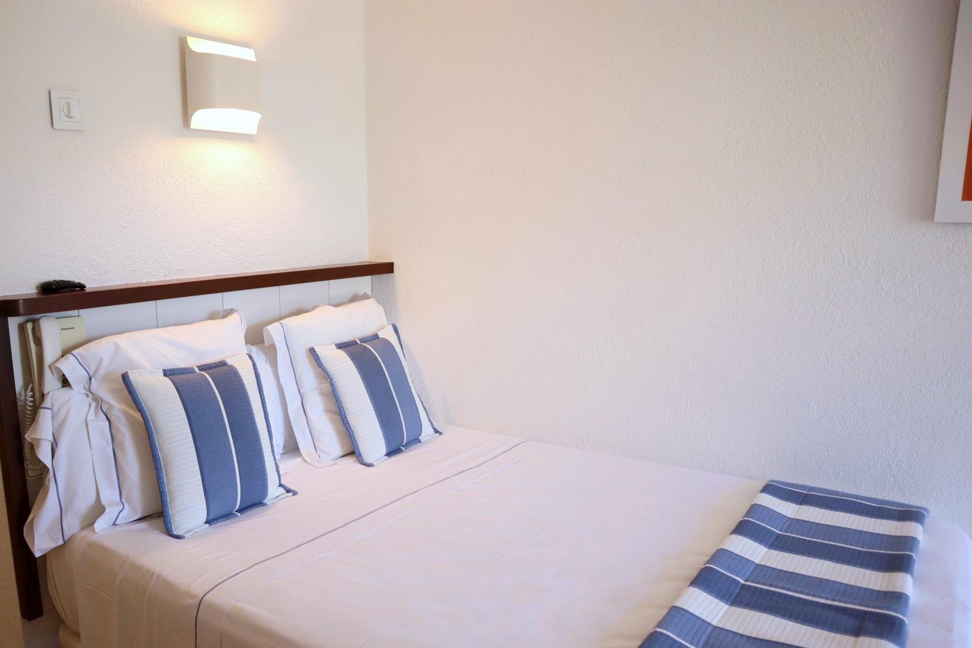 Hotel Blaumar Cadaques By Fimed Hotels (Adults Only) Cadaqués Εξωτερικό φωτογραφία