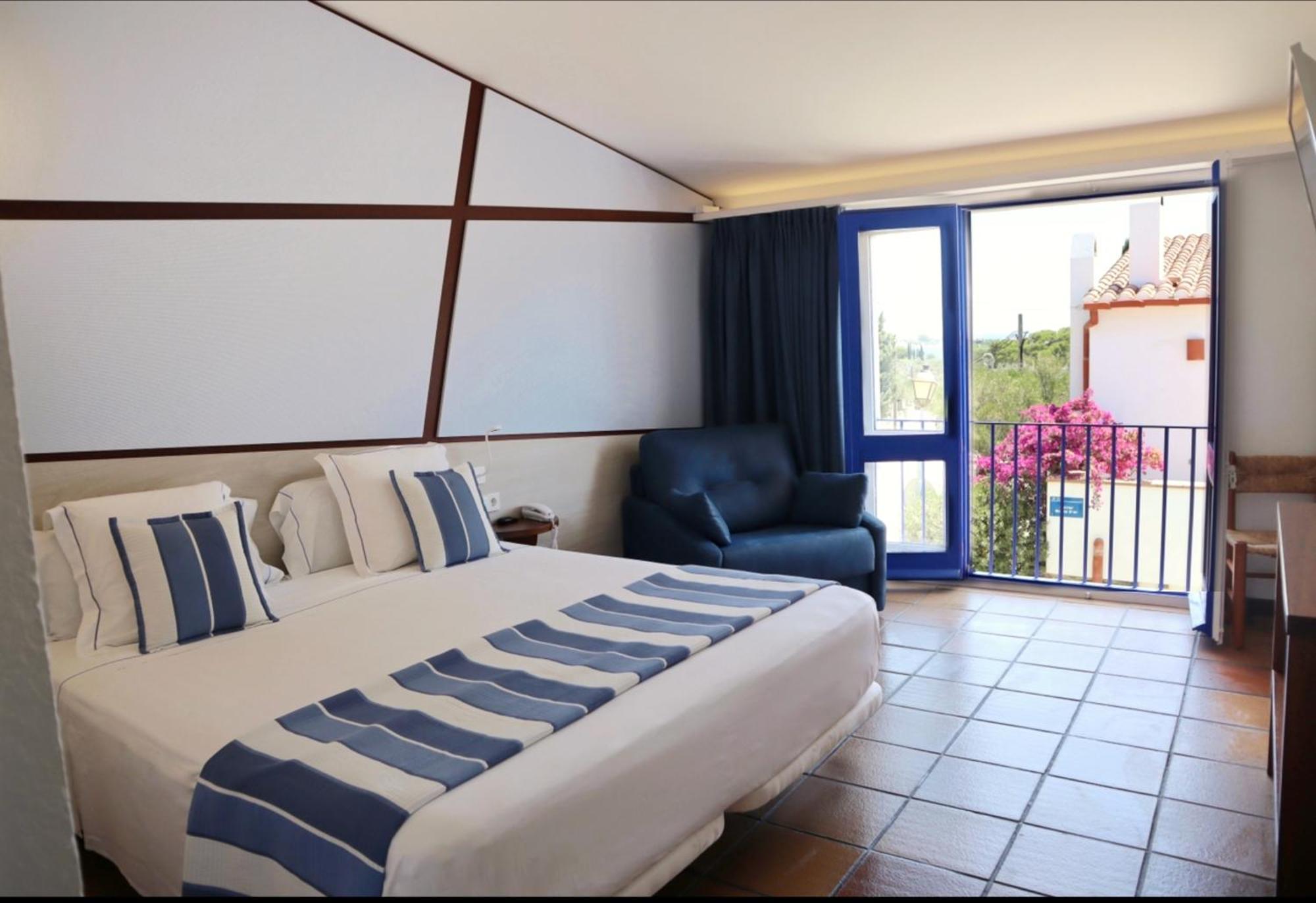 Hotel Blaumar Cadaques By Fimed Hotels (Adults Only) Cadaqués Εξωτερικό φωτογραφία